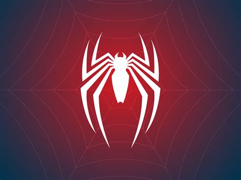 26 Best Ideas For Coloring Print Spiderman Logo