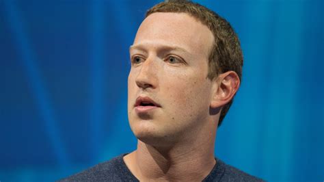 Mark zuckerberg biography mark zuckerberg (may 14, 1984) programmer and entrepreneur, creator of facebook. Patrimônio líquido de Mark Zuckerberg cai US$ 4 bilhões ...