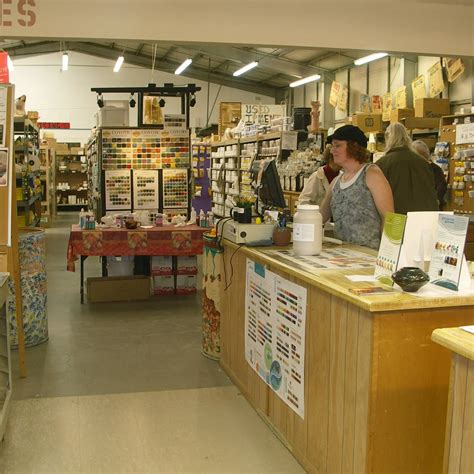 Does Spectrum Take American Express: The Convenient Payment Method (2024)