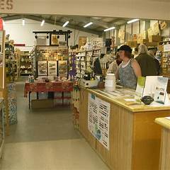 Does Ticketmaster Take American Express