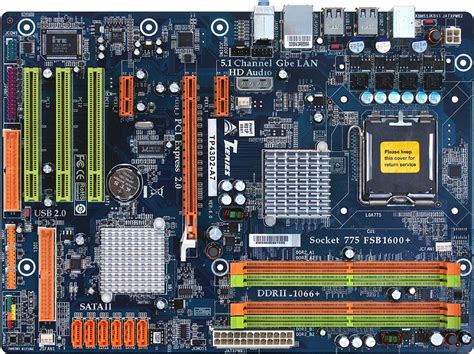 Biostar Tp43d2 A7 Roundup Six Core 2 Motherboards Under 100 Toms