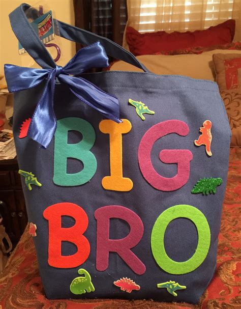 We did not find results for: Big Brother hospital goodie bag | Big brother gift, Big ...