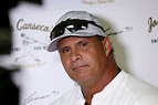 Jose Canseco's Epic Fall From Grace Is Now Complete After Bizarre Fight ...