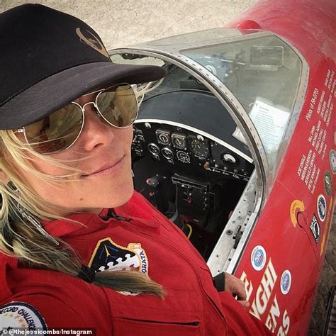 Jessi Combs Is Posthumously Awarded The Fastest Land Speed Record By A Woman 522783mph Ar15com