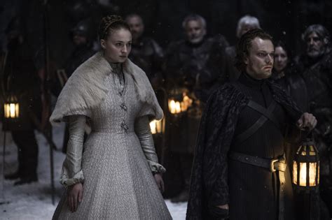 Game Of Thrones Season 5 Episode 7 Recaplainey Gossip Entertainment