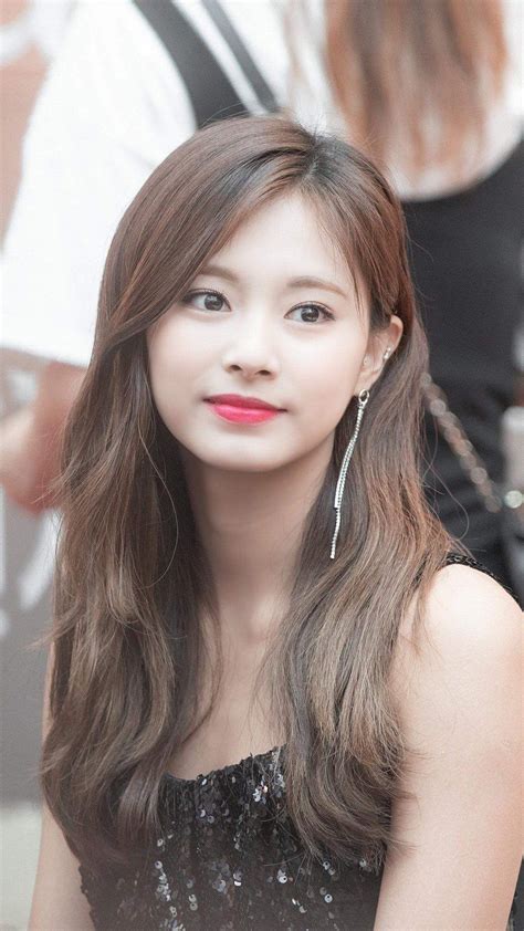 Twice Tzuyu 180722 Fansign Event •t W I C E• Nayeon Belleza Y