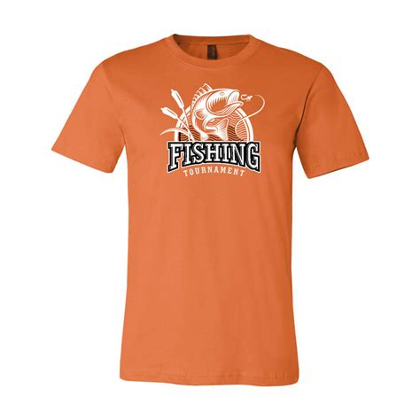 15% coupon applied at checkout. Youth Custom Bass Fishing Tournament Outdoors T-Shirt : WI217c