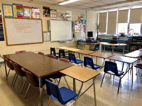 Rent A Classroom Large In Newark Nj 07103