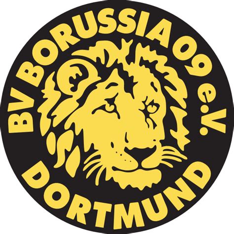 Borussia Dortmund Png Borussia Dortmund 18 19 Cup Soccer Jersey
