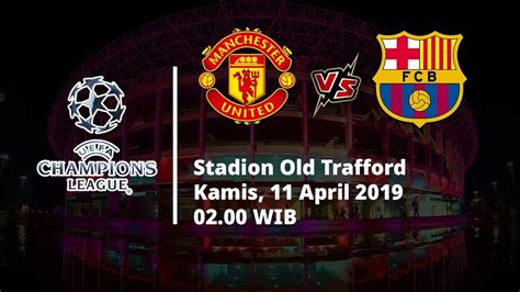 Laga besar lainnya mempertemukan chelsea dan atletico madrid yang berakhir dengan kemenangan. Jadwal Pertandingan Perempat Final Liga Champions ...