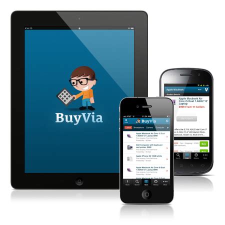 Contains the items you need to purchase, once made can be accessed from anywhere with out of milk app. » BuyVia Mobile Shopping and Coupons App for iPhone, iPad ...