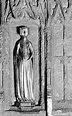Joan of England (1335–1348) - Alchetron, the free social encyclopedia