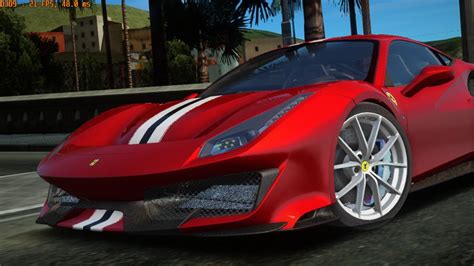 We would like to show you a description here but the site won't allow us. Gta Sa Android Ferrari Dff Only - Ventura99 Dff Only Gta ...