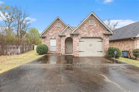 2115 Willow Glenn Dr Birmingham Al 35215 Trulia