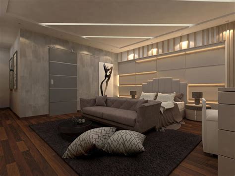 Ultra Modern Interior Designs Best Interior Design Ideas