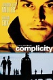Película: Complicidad (2000) | abandomoviez.net