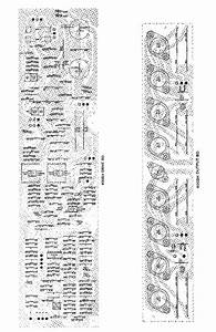 Peavey 400bh Service Manual Download Schematics Eeprom Repair Info