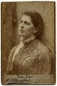 Mary Gladstone (1847 - 1927) in 2020 | Gladstone, Mary, Artwork