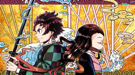 The latest free chapters in your location are available on our partner website manga plus by shueisha. Demon Slayer: Kimetsu no Yaiba Chapter 201 Release Date ...