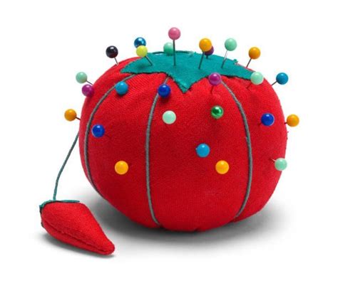 Pin Cushions At Best Price In India