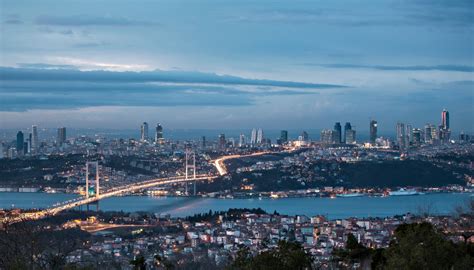 Istanbul Two Continents Regular Tour Eureka Travel Turkey