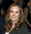 Patty Hearst | Biography & Facts | Britannica