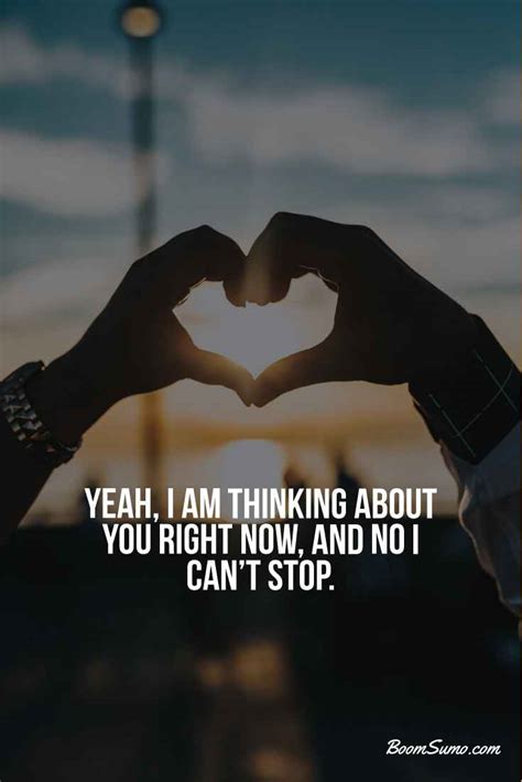 50 Romantic Love Quotes For Him That Will Express Your Feel