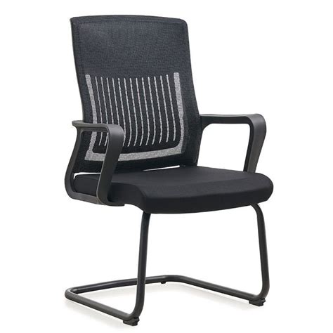 Office Reception Chairs59504737252 