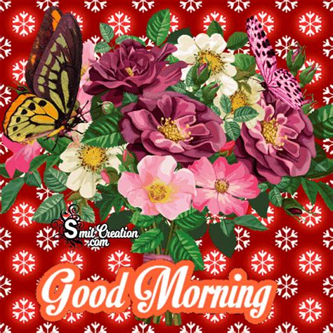 Good Morning  Image Pictures And Graphics