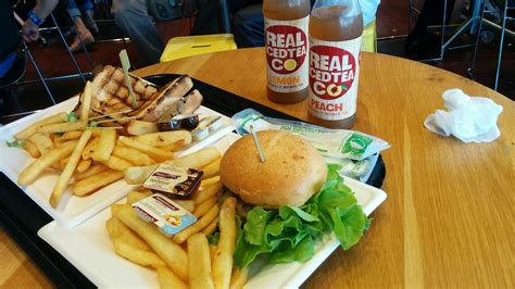 Halal Tips for Traveler in Melbourne and Sydney – blog.wicak.co