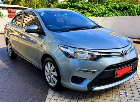Interest rate in the united kingdom averaged 7.28 percent from 1971 until 2021, reaching an all time high of 17 percent in november of 1979 and a record low of 0.10 percent in march of 2020. TOYOTA VIOS 1.5J AT SAMBUNG BAYAR CAR CONTINUE LOAN for ...