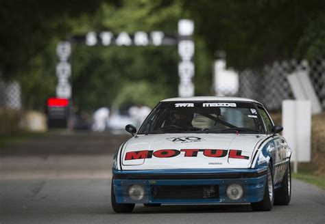 1981 Mazda Rx 7 Twr Race Car Picture 638203 Car Review Top Speed