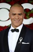 Christopher Jackson At Arrivals For 70Th Annual Tony Awards 2016 ...