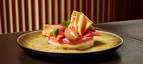 Carpe diem beds münchen münchen, regierungsbezirk oberbayern, beieren. Carpe Diem Salzburg: Carpe Diem Finest Fingerfood in Salzburg mieten bei Event Inc