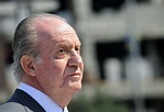 Rei emérito da Espanha é campeão mundial de vela aos 79 anos - Gazeta ...