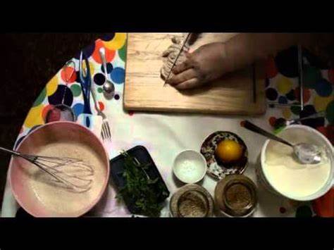 По диете дюкана торт Готовим по диете Дюкана. - YouTube Готовим по диете Дюкана. - YouTube По диете дюкана торт