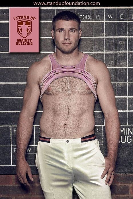 ben cohen ben cohen pinterest rugby rugby players and gay