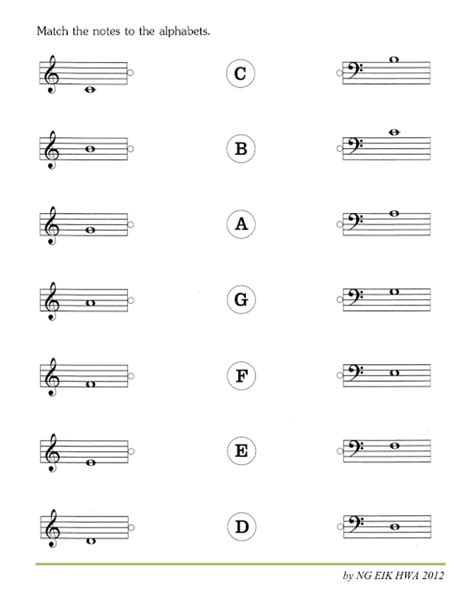 Music World Music Theory Worksheet 2 Music Theory Worksheets Music