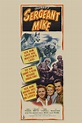 Sergeant Mike (1944) - Posters — The Movie Database (TMDB)