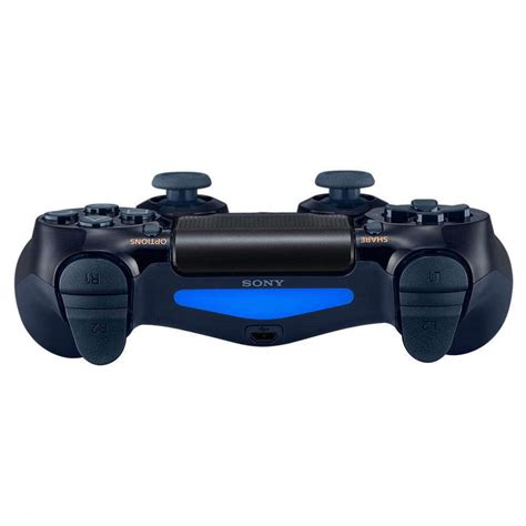 Sony Dualshock 4 Wireless Controller 500 Million Limited Edition Ps4