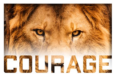 Courage 2019 Mens Events Promise Keepers