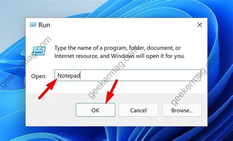 How To Change Default Font In Windows 11 Workaround