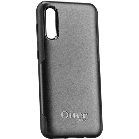 Otterbox Commuter Series Lite Case For Samsung Galaxy 77 62398