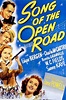 ‎Song of the Open Road (1944) directed by S. Sylvan Simon • Reviews ...
