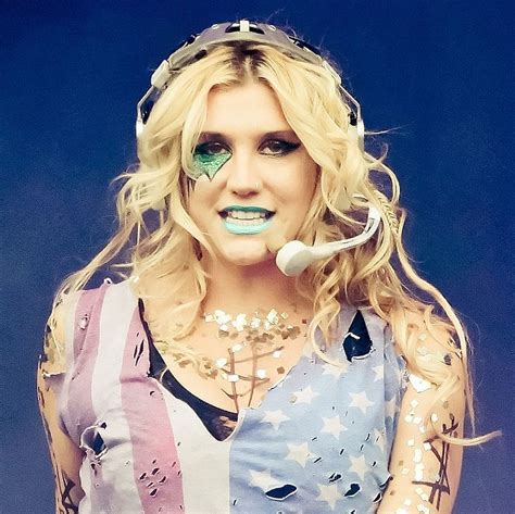 How Pop Stars Who Have Worked With Dr Luke Reacted To Kesha S Lawsuit Kesha Female Rappers