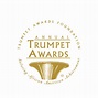 Trumpet Awards Foundation Presents the 20th Annual Trumpet Awards ...