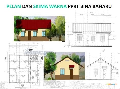 Maybe you would like to learn more about one of these? 10 Pelan Rumah Ada Di Malaysia Termasuk Rumah 60 Tahun BFM ...