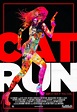 Cat Run (2011) - IMDb