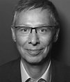 Dr. Carsten Sieling, MdB | SPD-Bundestagsfraktion