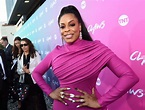 Niecy Nash Posts Cool Pics of Look-Alike Daughter Donielle as She ...